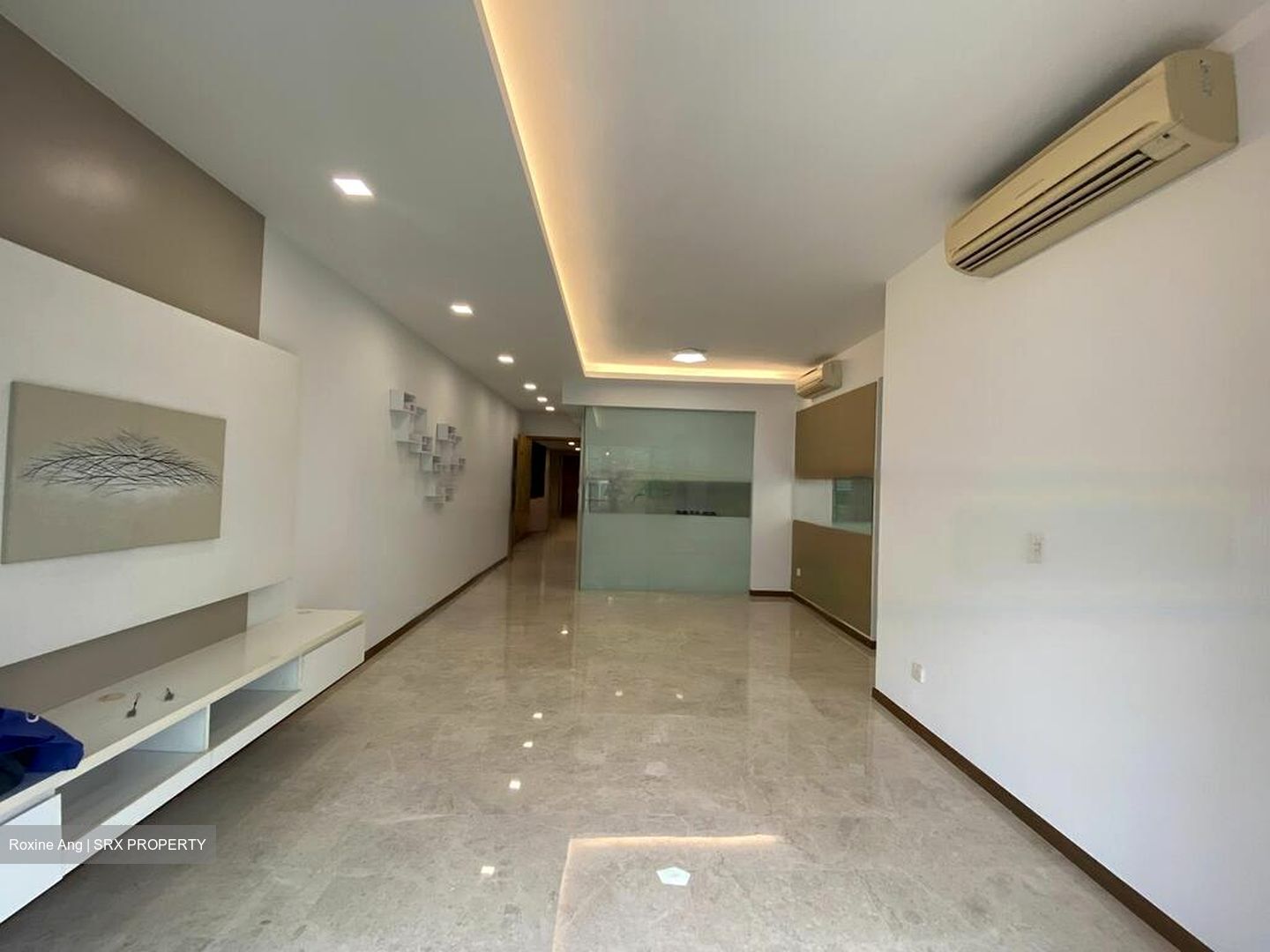 The Calrose (D26), Condominium #622691541